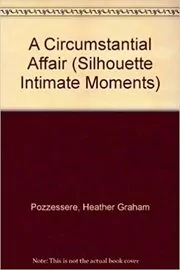 A Matter of Circumstance & The New Deputy in Town