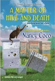 A Matter of Hive and Death