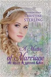A Matter of Marriage