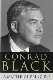 A Matter of Principle