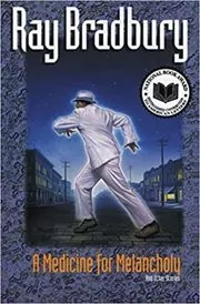 A Medicine for Melancholy