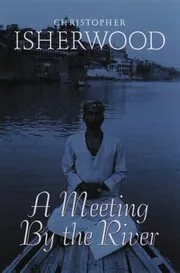 A Meeting by the River