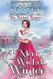 A Merry Wicked Winter