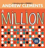 A Million Dots