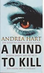 A Mind to Kill