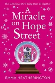 A Miracle on Hope Street