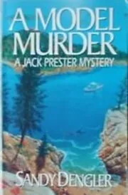 A Model Murder / Acadia