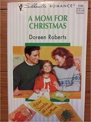 A Mom For Christmas