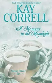 A Moment in the Moonlight