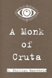 A Monk of Cruta