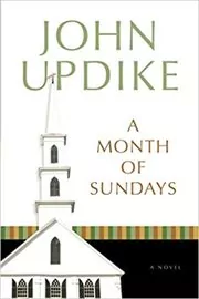 A Month of Sundays