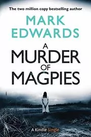 A Murder of Magpies