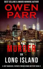 A Murder on Long Island