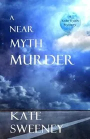 A Near Myth Murder