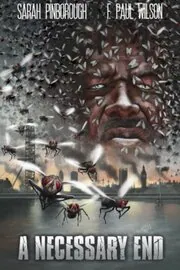 A Necessary End