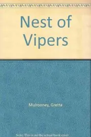 A Nest of Vipers