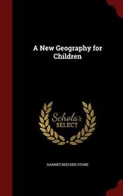 A New Geography for Children