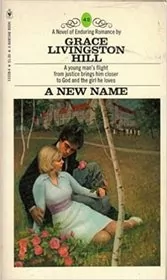 A New Name