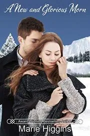 A New and Glorious Morn