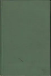 A Nice Day For Screaming