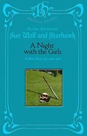 A Night With the Girls