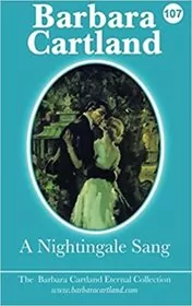 A Nightingale Sang