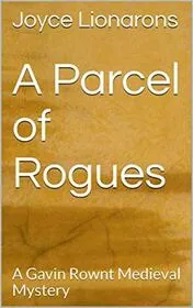 A Parcel of Rogues