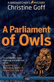 A Parliament of Owls