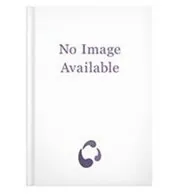 A Part of Virtue / A Cotswolds Murder / A Dartmoor Murder