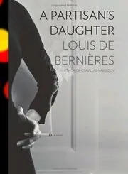 A Partisan's Daughter