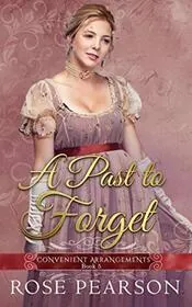 A Past to Forget