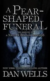 A Pear-Shaped Funeral