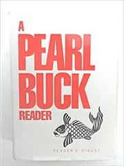 A Pearl Buck Reader, Volume 2