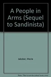 A People In Arms