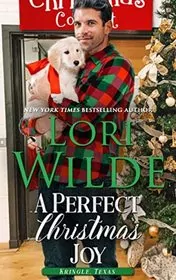 A Perfect Christmas Joy