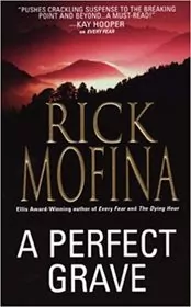 A Perfect Grave