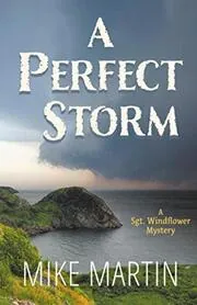 A Perfect Storm