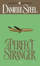 A Perfect Stranger