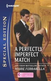 A Perfectly Imperfect Match