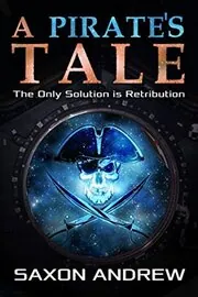 A Pirate's Tale