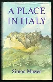 A Place In Italy