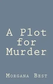 A Plot for Murder
