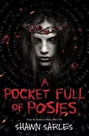A Pocket Full of Posies
