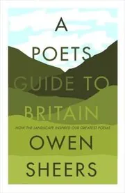 A Poet's Guide To Britain