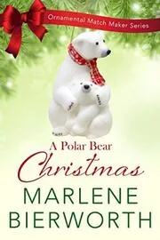 A Polar Bear Christmas