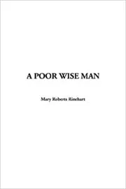 A Poor Wise Man