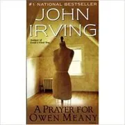 A Prayer for Owen Meany