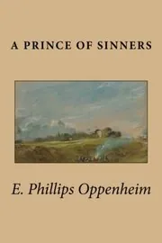 A Prince of Sinners