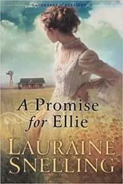 A Promise for Ellie