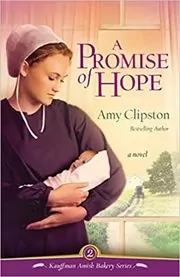 A Promise of Hope